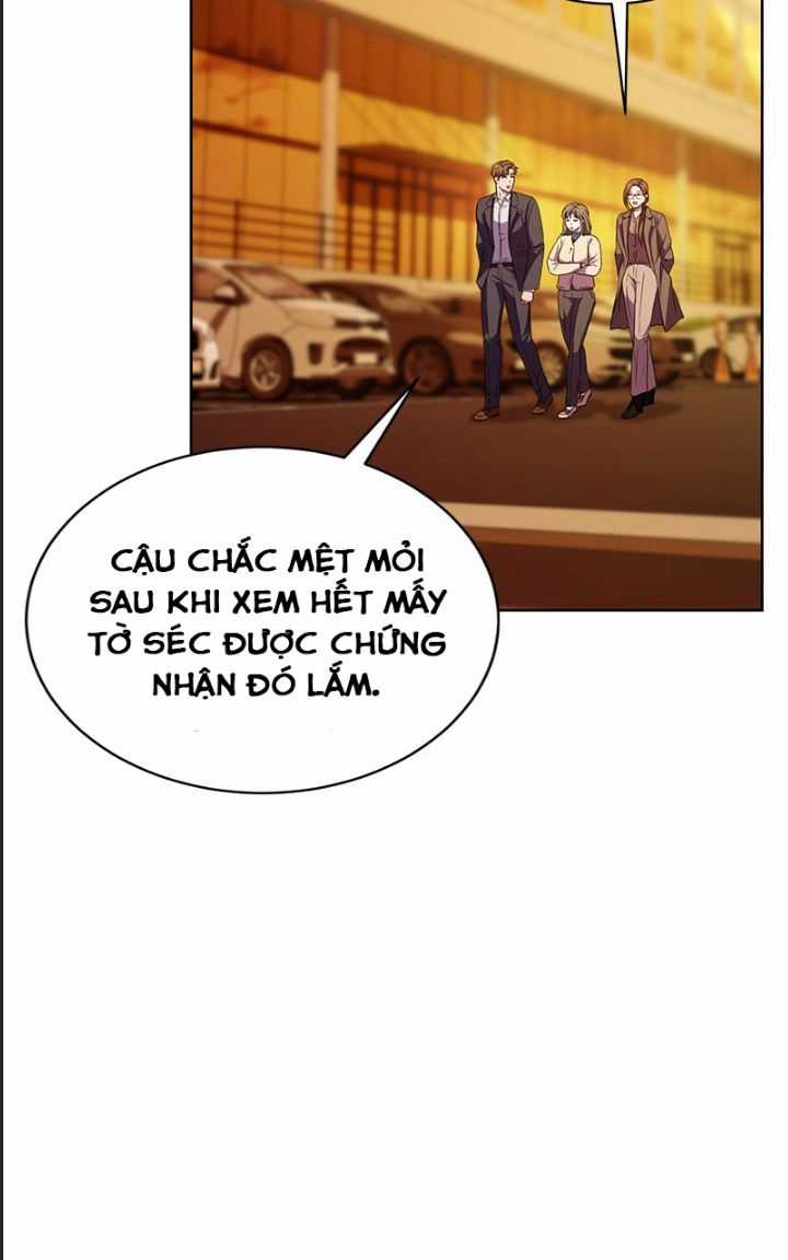 Thuế Trừng Giả - Chapter 53 - Trang 60