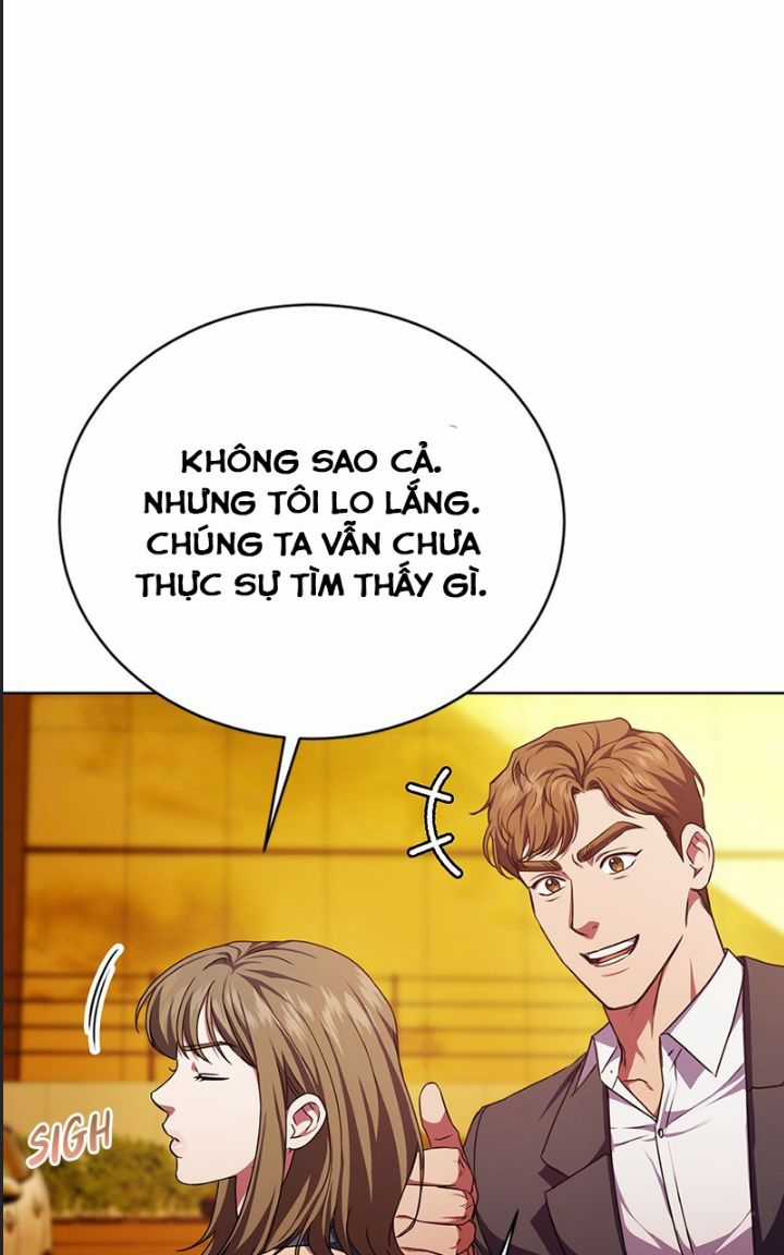 Thuế Trừng Giả - Chapter 53 - Trang 61