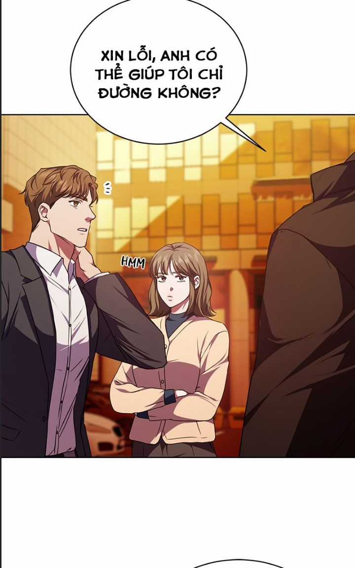 Thuế Trừng Giả - Chapter 53 - Trang 64