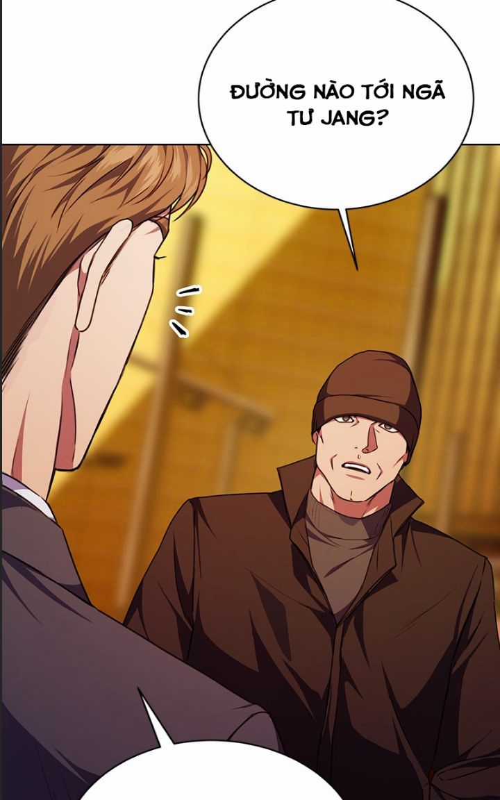 Thuế Trừng Giả - Chapter 53 - Trang 65