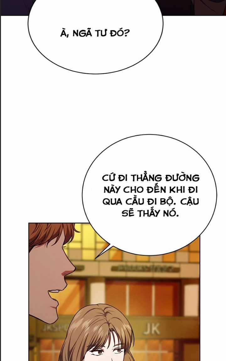 Thuế Trừng Giả - Chapter 53 - Trang 66