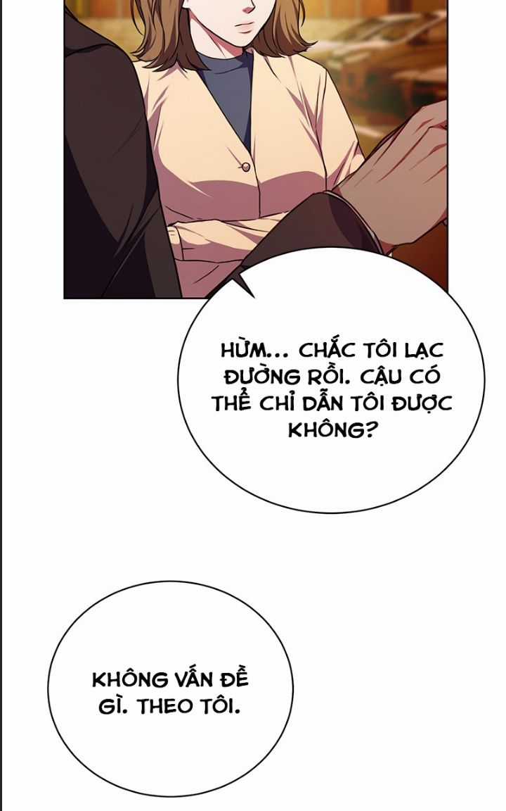 Thuế Trừng Giả - Chapter 53 - Trang 67