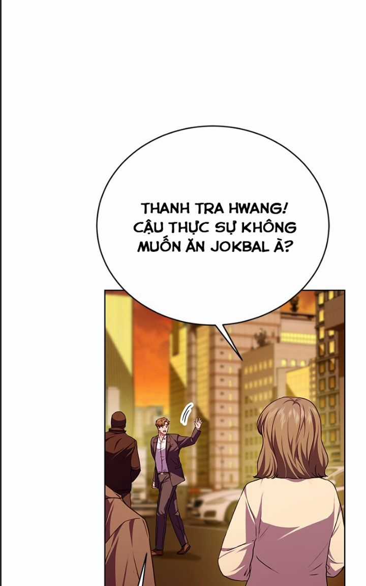 Thuế Trừng Giả - Chapter 53 - Trang 68