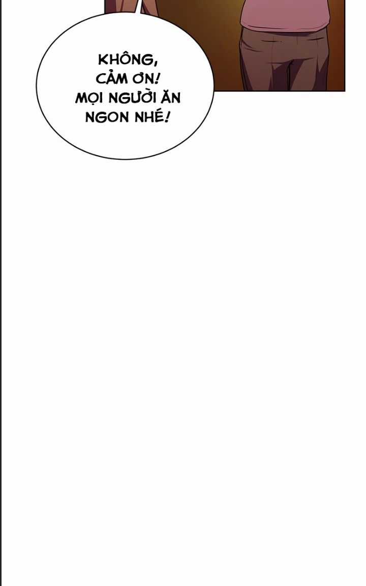 Thuế Trừng Giả - Chapter 53 - Trang 69