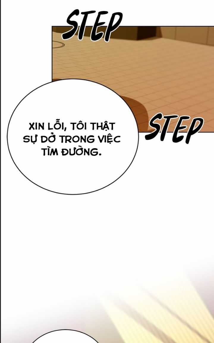 Thuế Trừng Giả - Chapter 53 - Trang 70