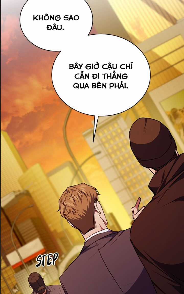 Thuế Trừng Giả - Chapter 53 - Trang 71