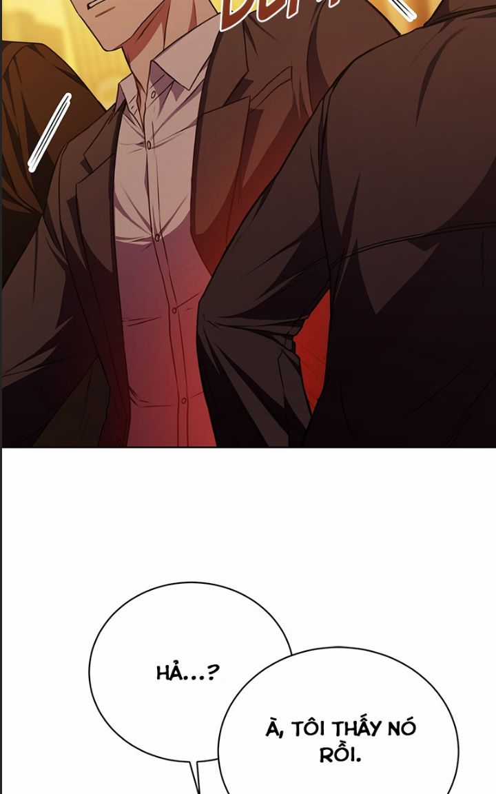 Thuế Trừng Giả - Chapter 53 - Trang 73