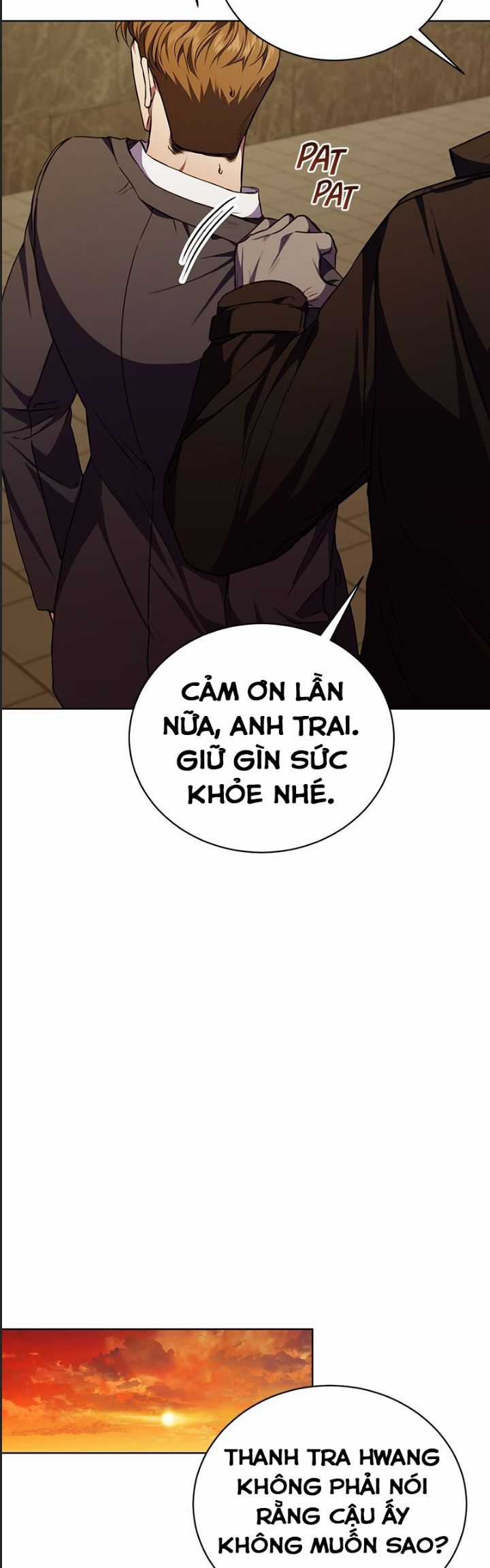 Thuế Trừng Giả - Chapter 53 - Trang 74