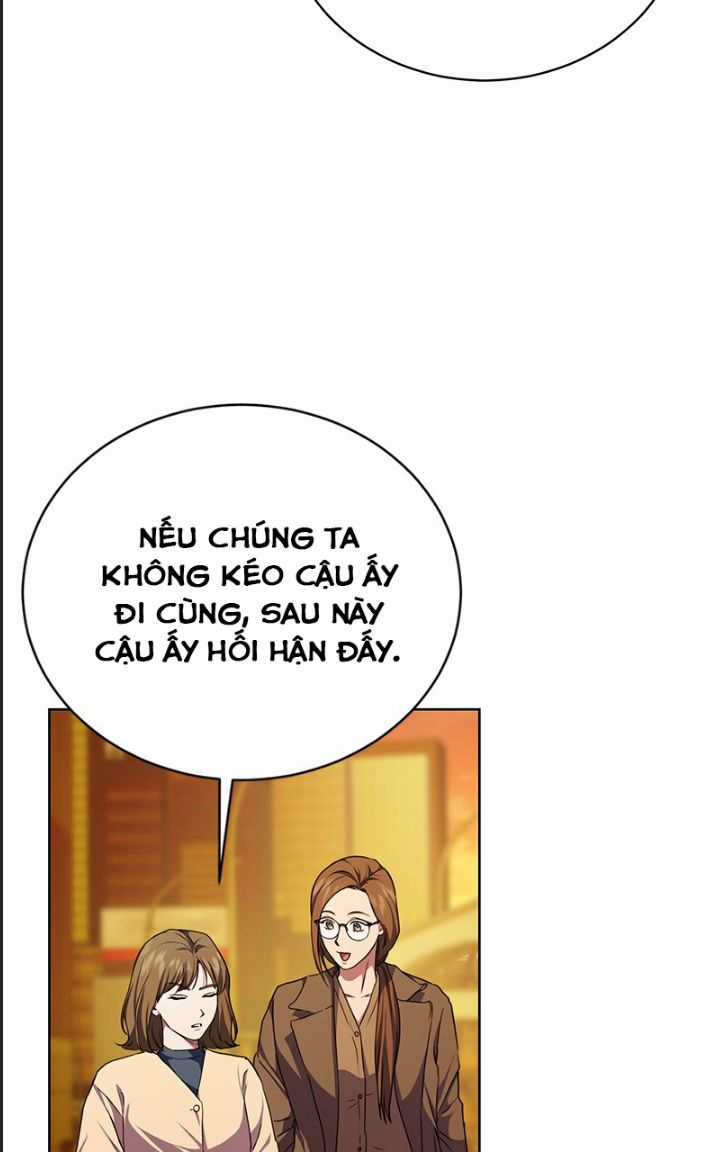 Thuế Trừng Giả - Chapter 53 - Trang 75
