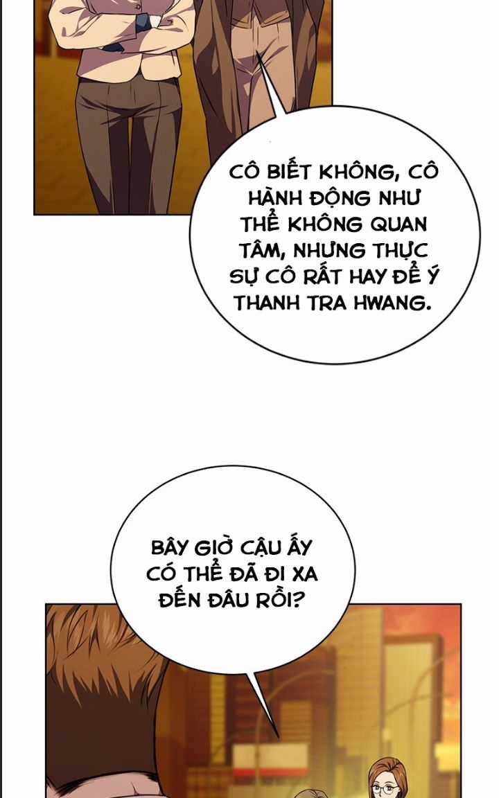 Thuế Trừng Giả - Chapter 53 - Trang 76