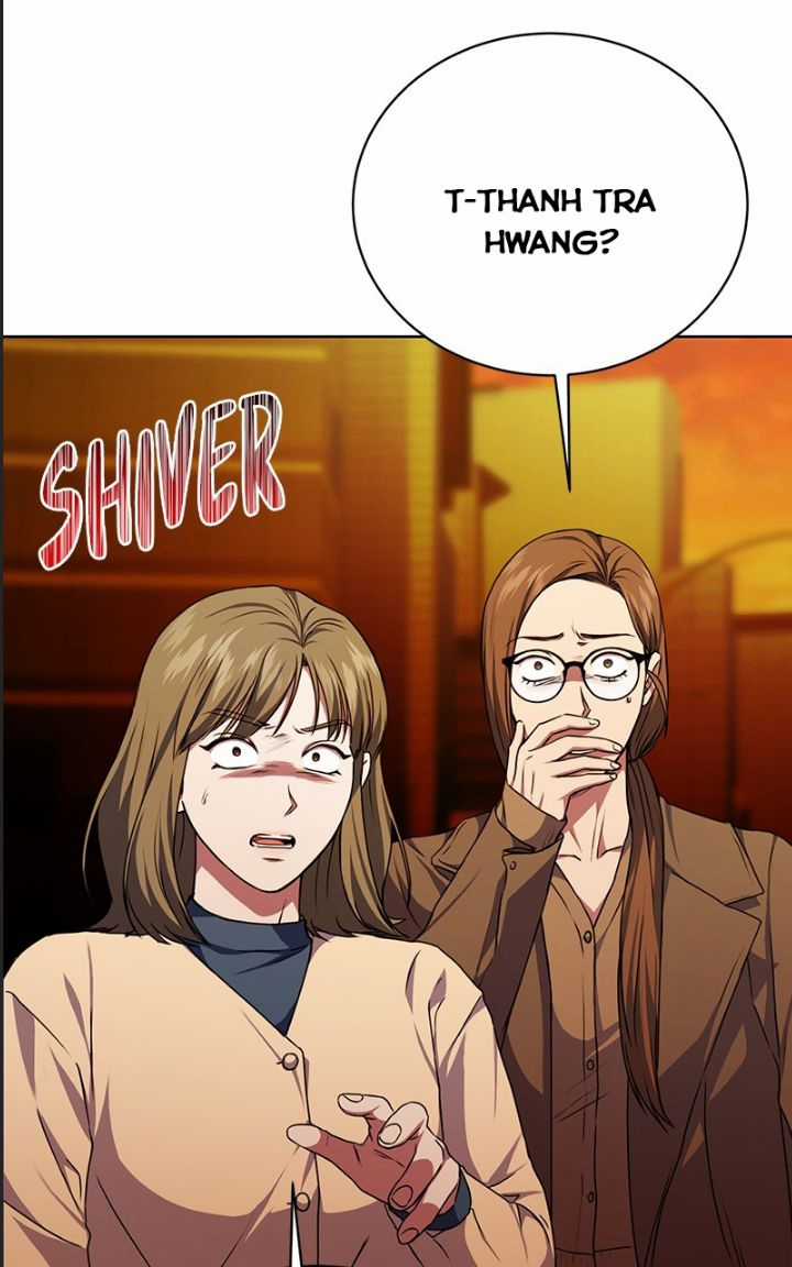 Thuế Trừng Giả - Chapter 53 - Trang 78