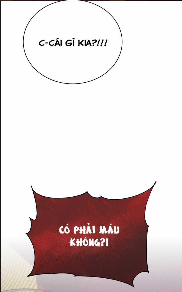 Thuế Trừng Giả - Chapter 53 - Trang 79