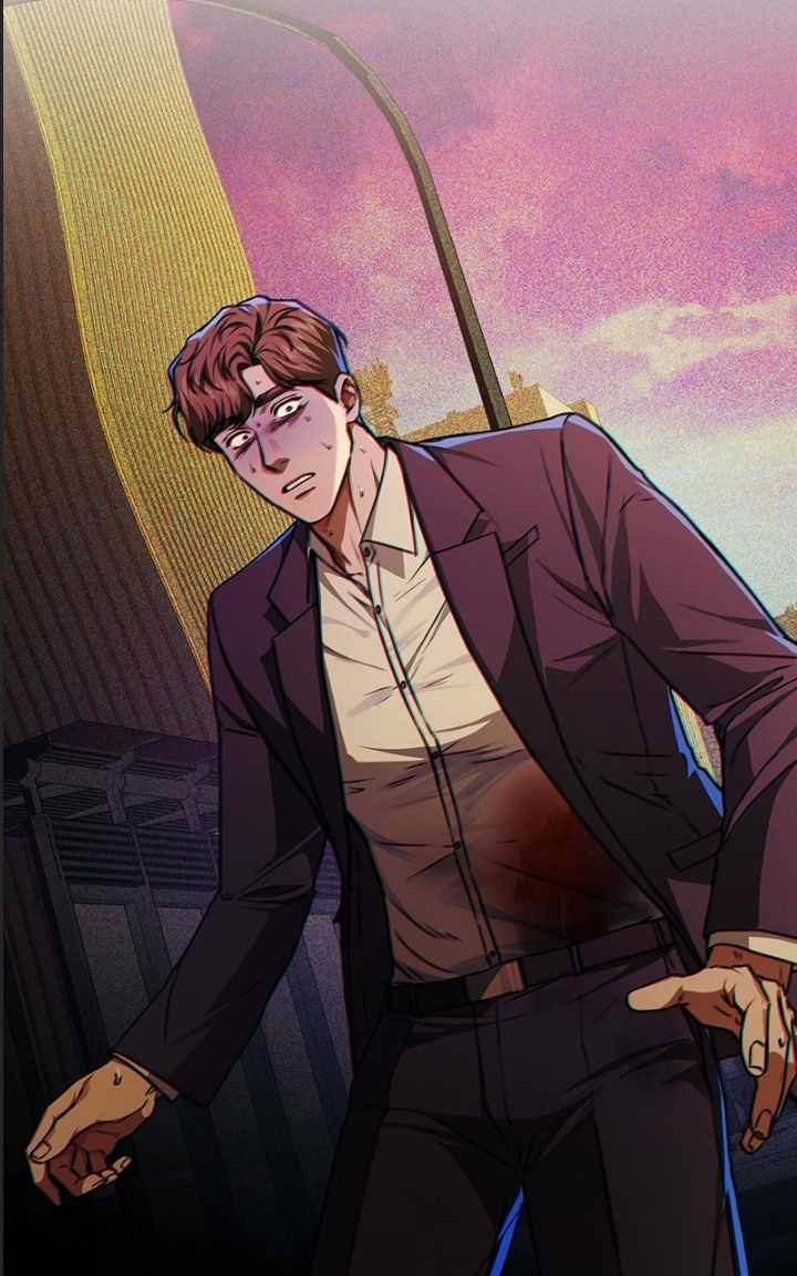 Thuế Trừng Giả - Chapter 53 - Trang 80