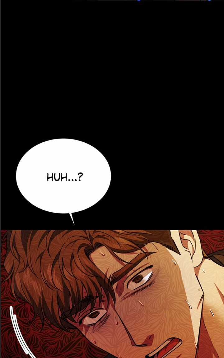 Thuế Trừng Giả - Chapter 53 - Trang 81