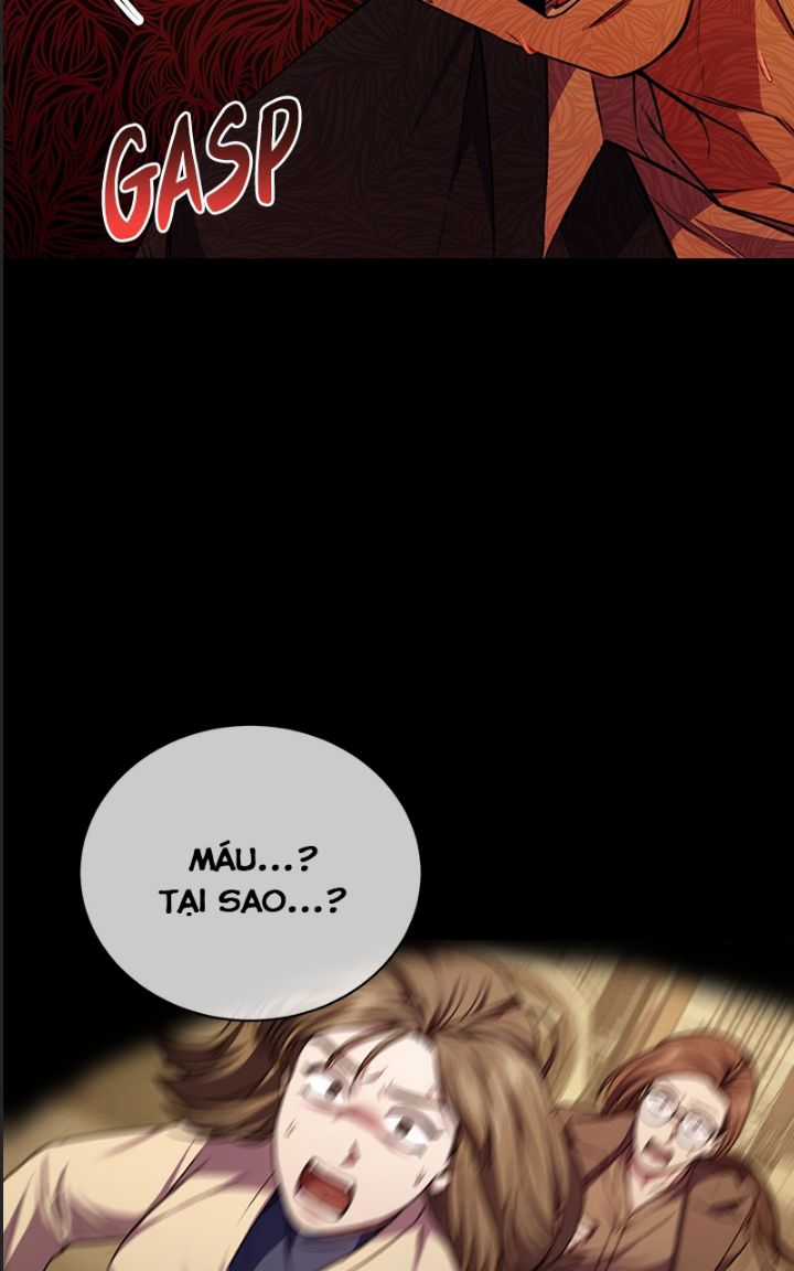 Thuế Trừng Giả - Chapter 53 - Trang 82