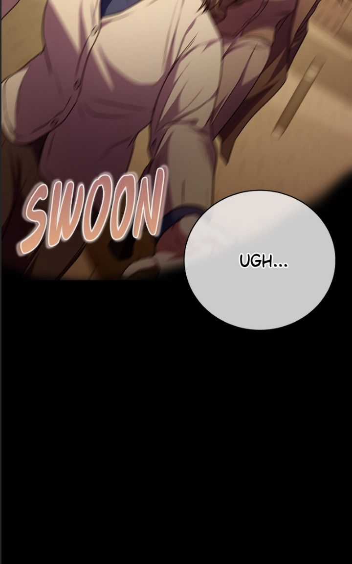 Thuế Trừng Giả - Chapter 53 - Trang 83