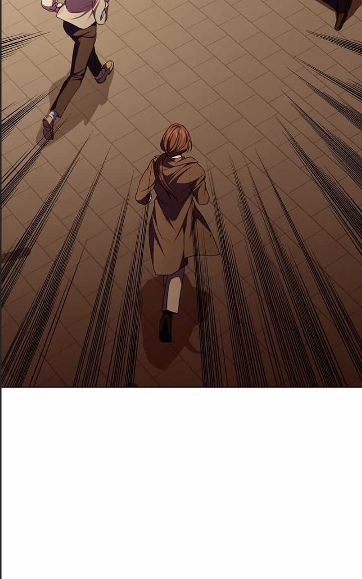 Thuế Trừng Giả - Chapter 53 - Trang 85