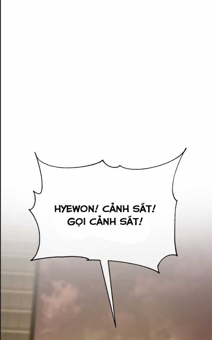 Thuế Trừng Giả - Chapter 53 - Trang 86