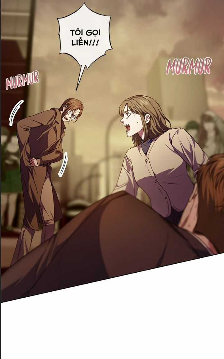 Thuế Trừng Giả - Chapter 53 - Trang 87