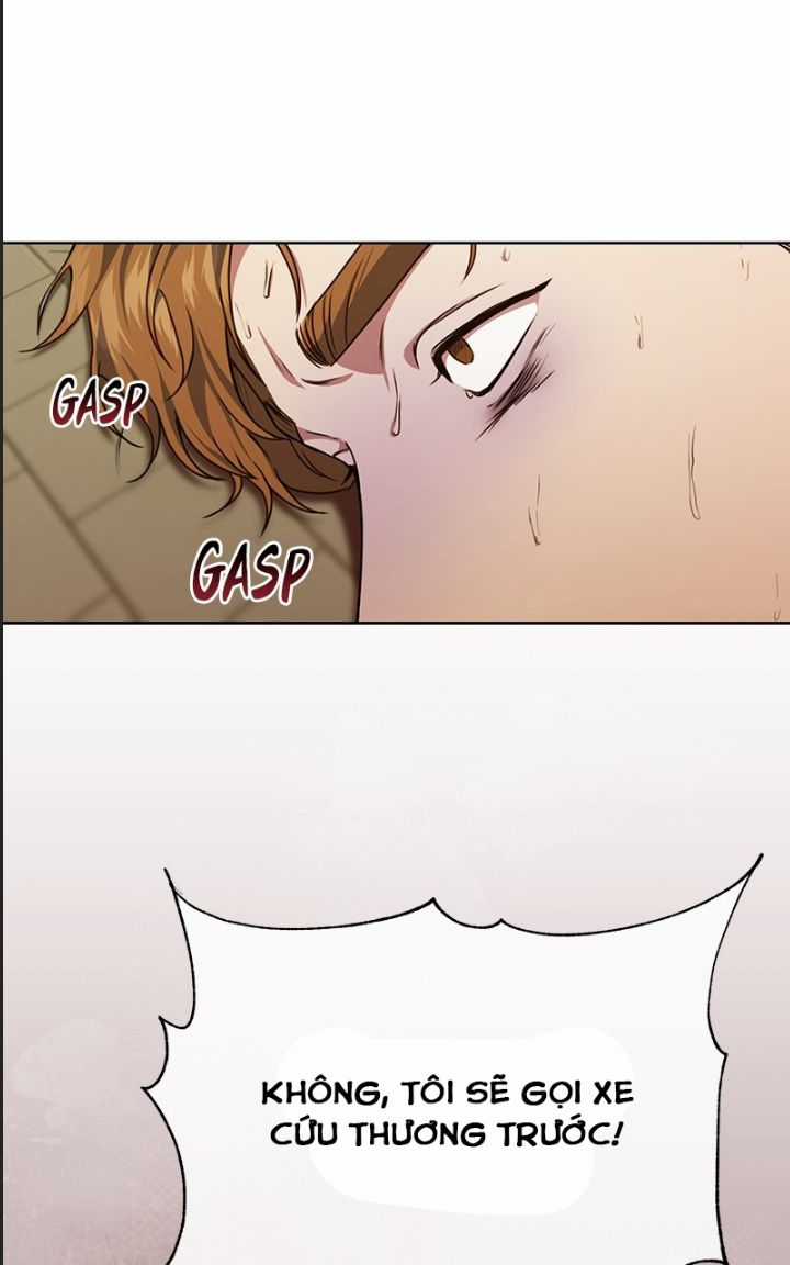 Thuế Trừng Giả - Chapter 53 - Trang 88