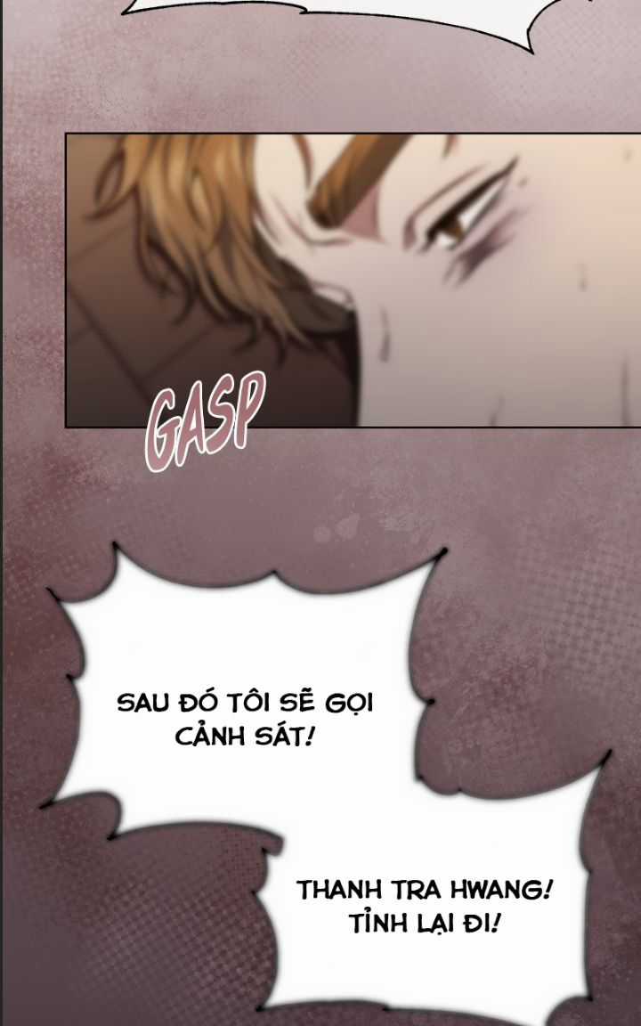 Thuế Trừng Giả - Chapter 53 - Trang 89