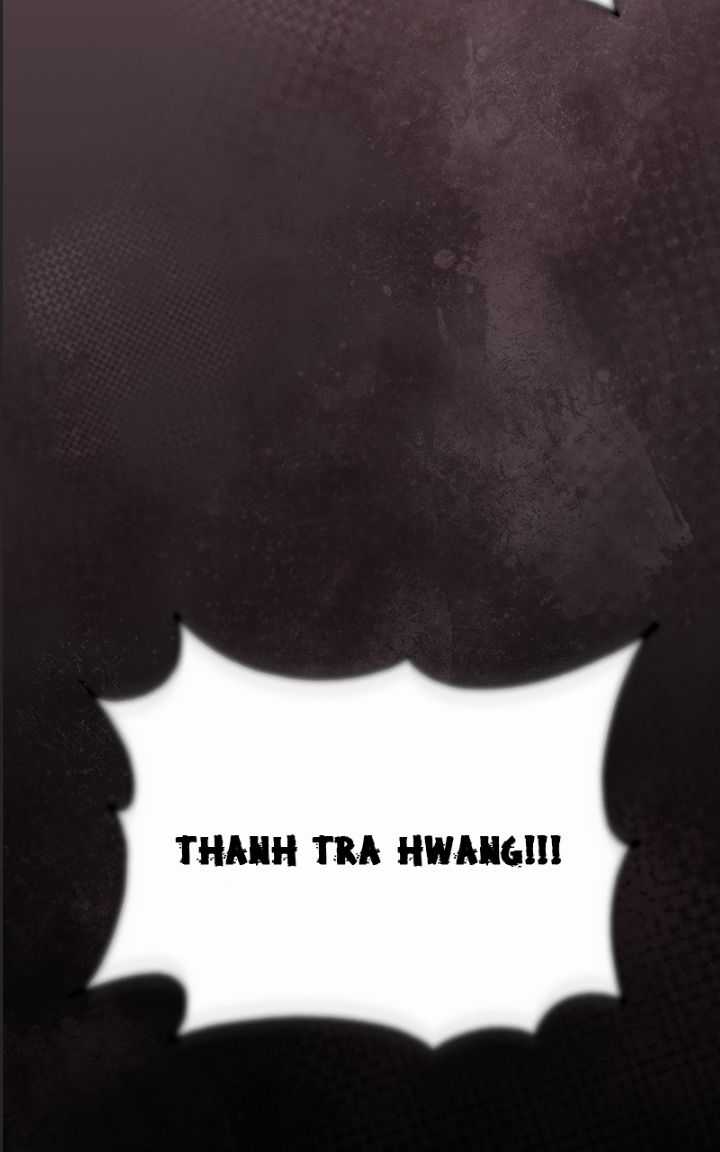 Thuế Trừng Giả - Chapter 53 - Trang 90