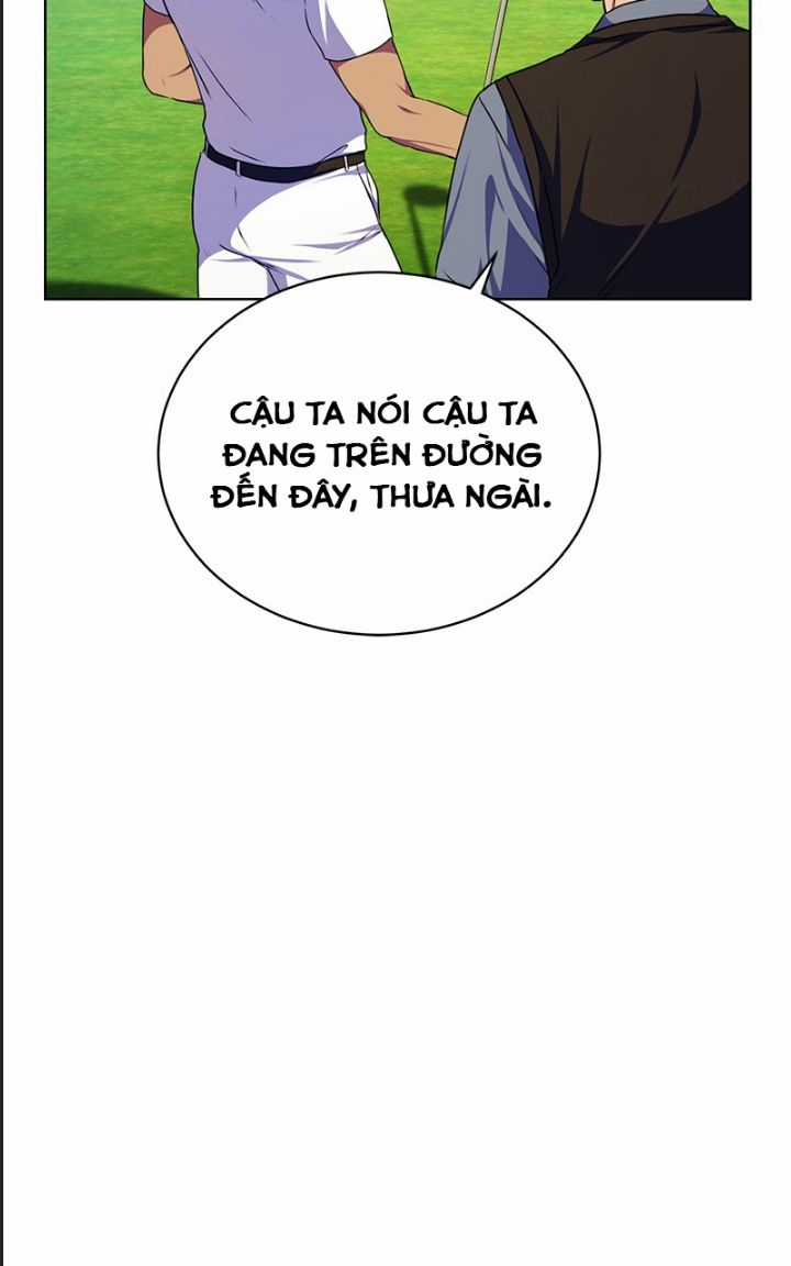 Thuế Trừng Giả - Chapter 53 - Trang 10