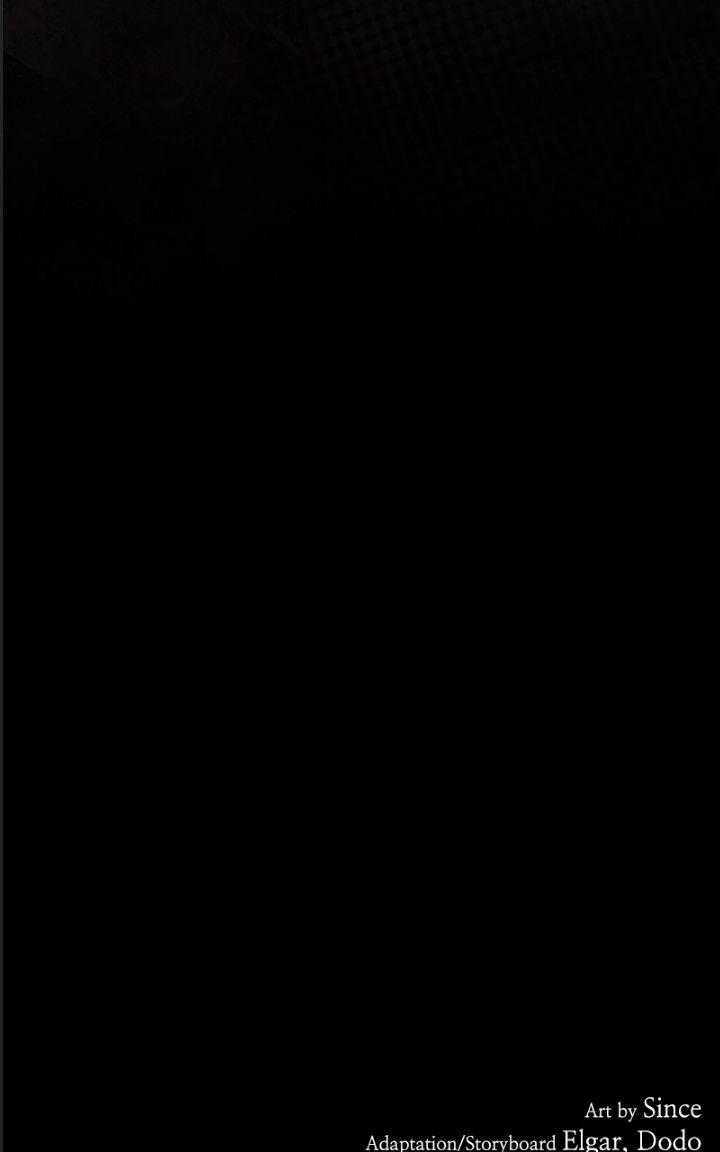 Thuế Trừng Giả - Chapter 53 - Trang 91