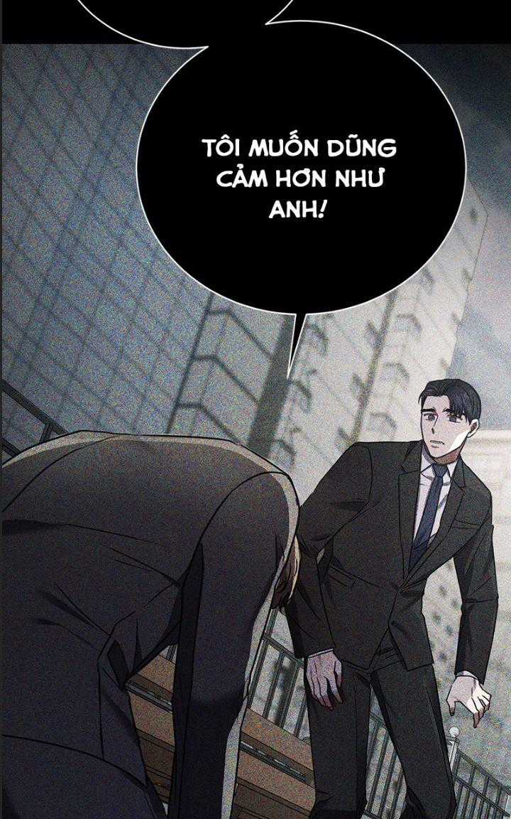 Thuế Trừng Giả - Chapter 54 - Trang 2