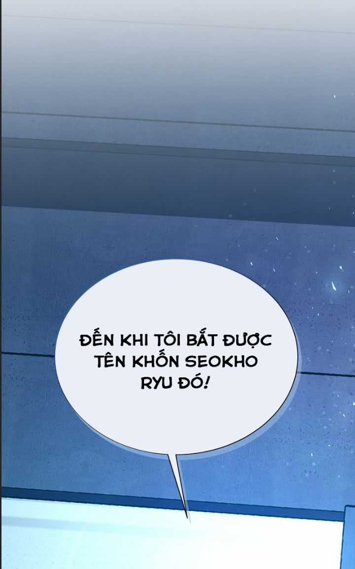 Thuế Trừng Giả - Chapter 54 - Trang 11