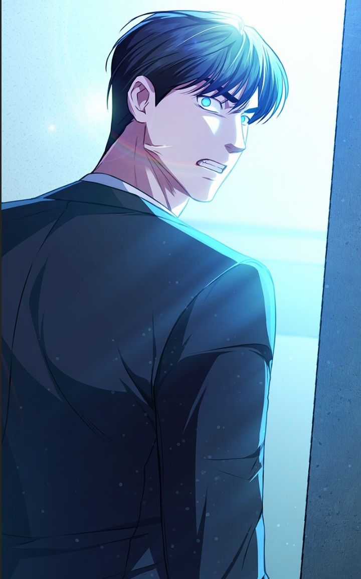 Thuế Trừng Giả - Chapter 54 - Trang 12