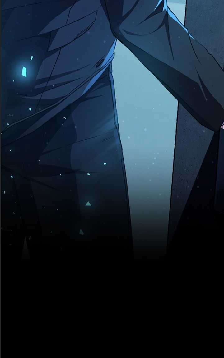 Thuế Trừng Giả - Chapter 54 - Trang 13