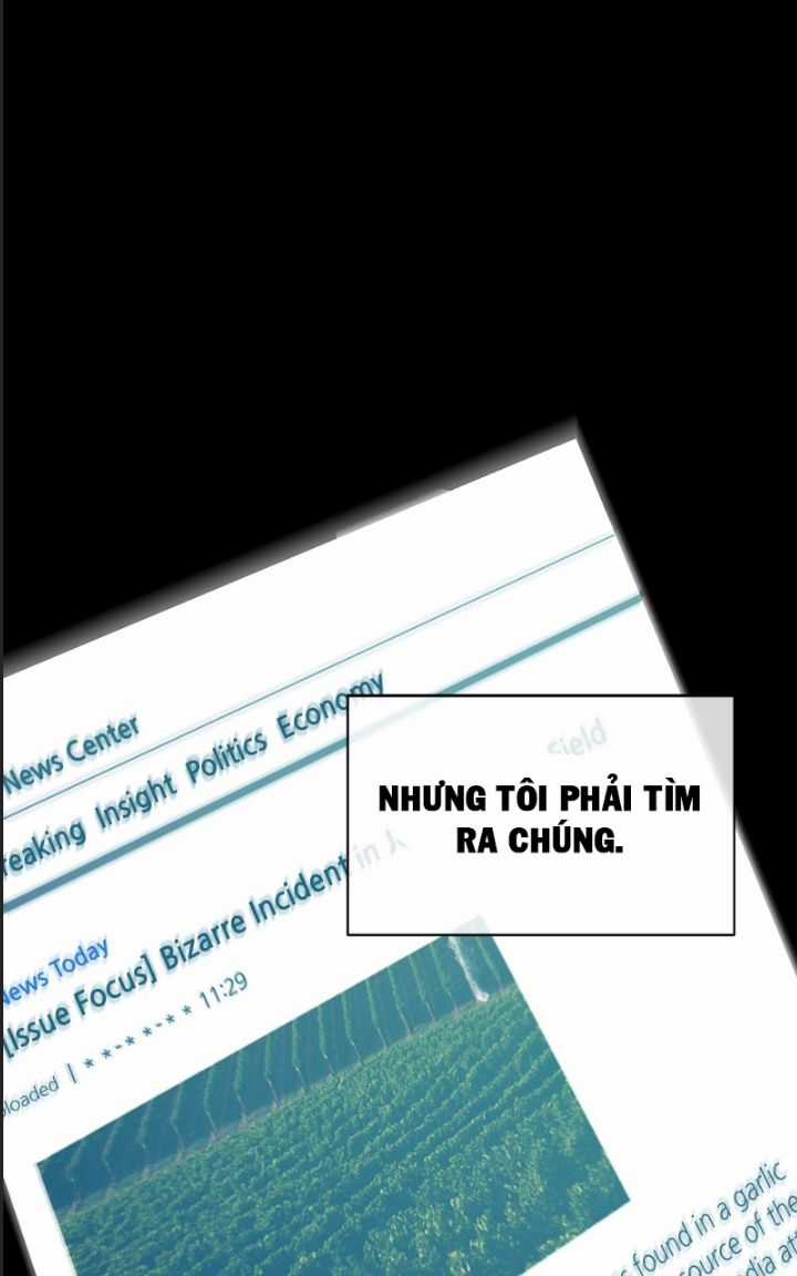 Thuế Trừng Giả - Chapter 54 - Trang 17