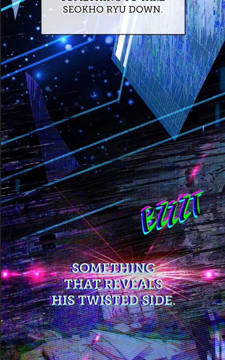 Thuế Trừng Giả - Chapter 54 - Trang 20