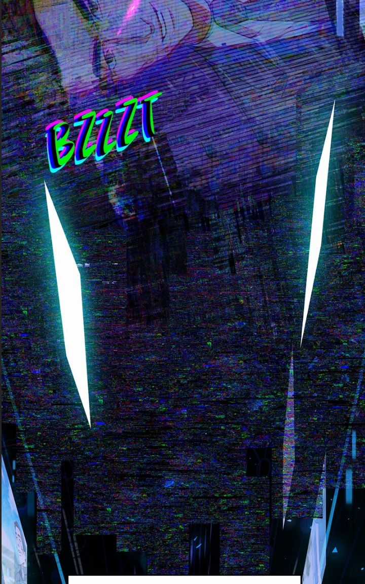 Thuế Trừng Giả - Chapter 54 - Trang 21