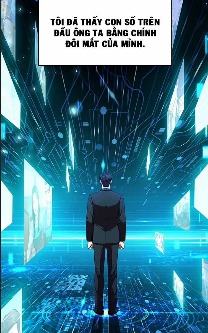 Thuế Trừng Giả - Chapter 54 - Trang 22