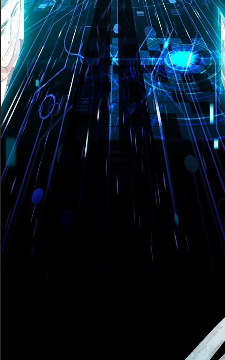 Thuế Trừng Giả - Chapter 54 - Trang 23