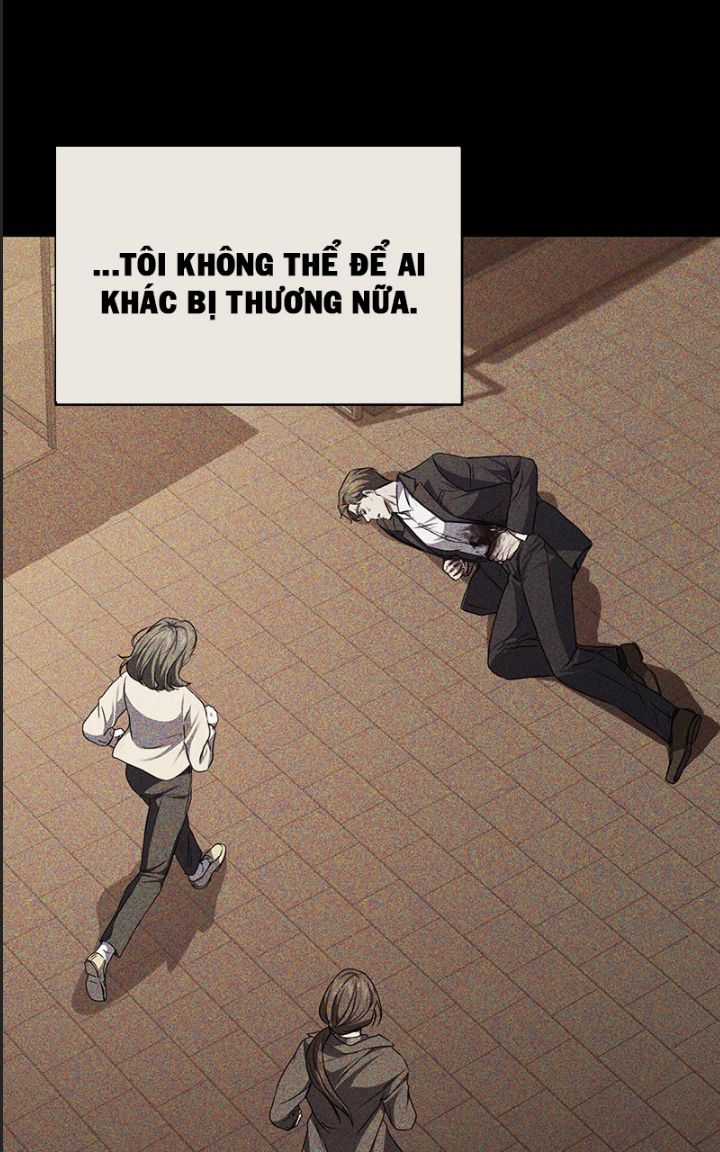 Thuế Trừng Giả - Chapter 54 - Trang 25