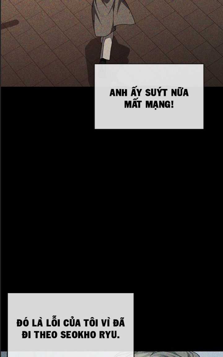 Thuế Trừng Giả - Chapter 54 - Trang 26