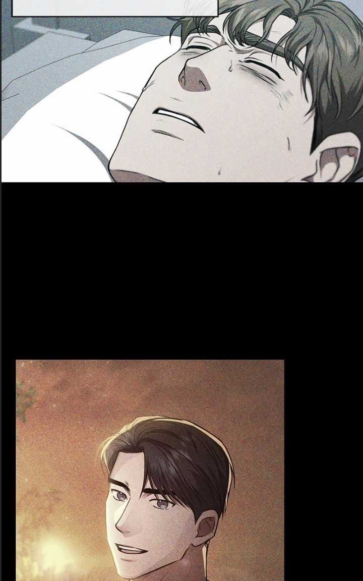 Thuế Trừng Giả - Chapter 54 - Trang 27