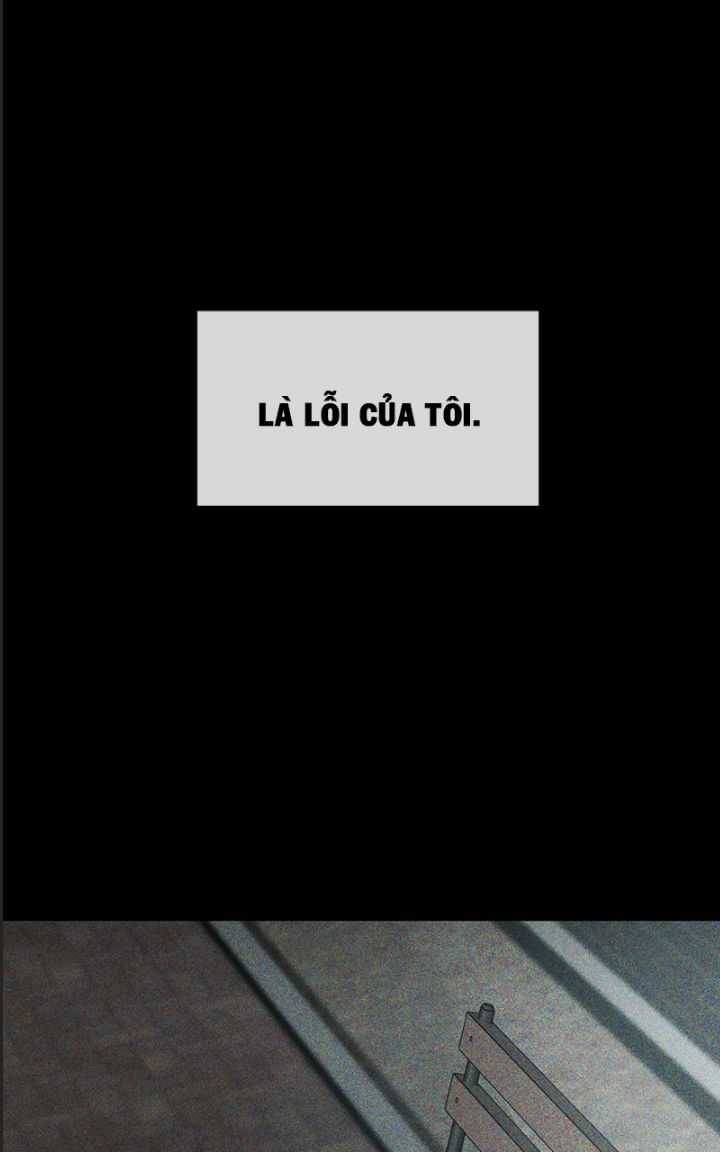 Thuế Trừng Giả - Chapter 54 - Trang 29