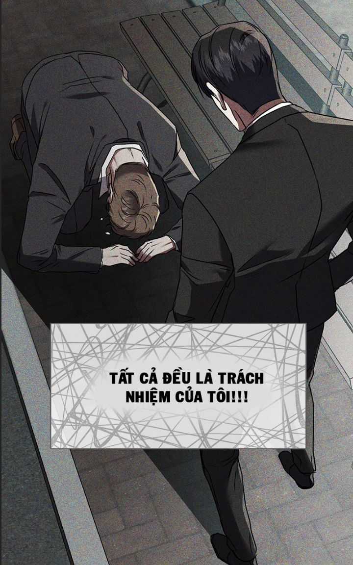Thuế Trừng Giả - Chapter 54 - Trang 30