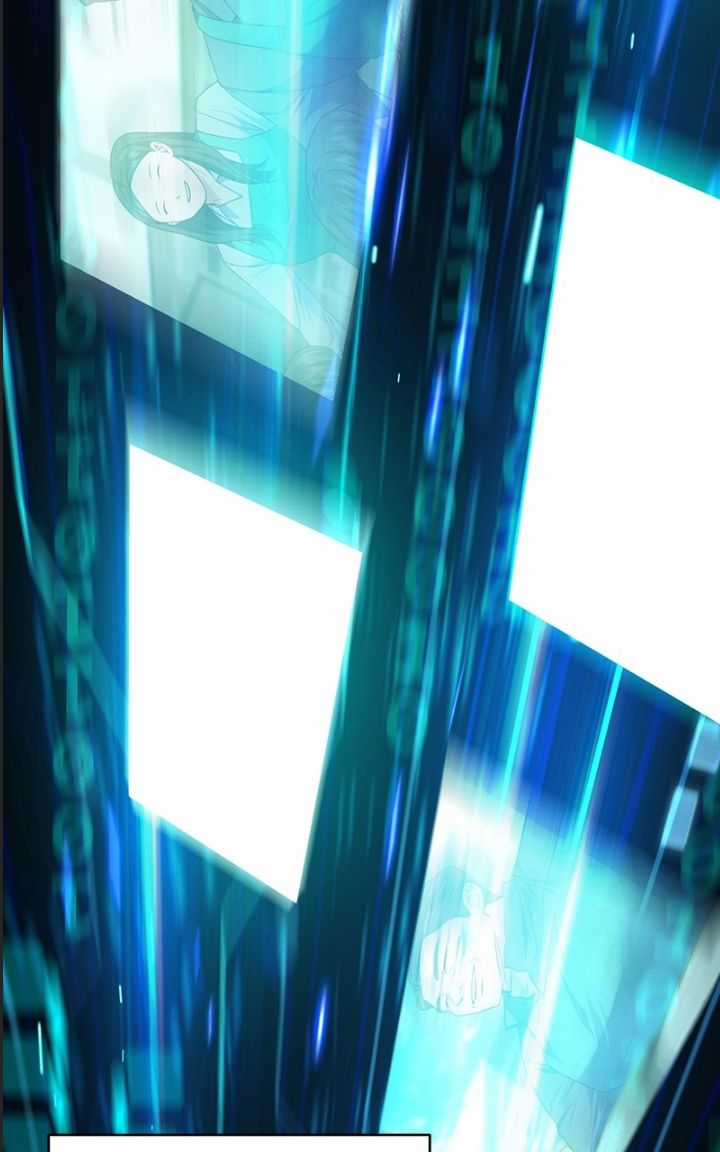 Thuế Trừng Giả - Chapter 54 - Trang 32