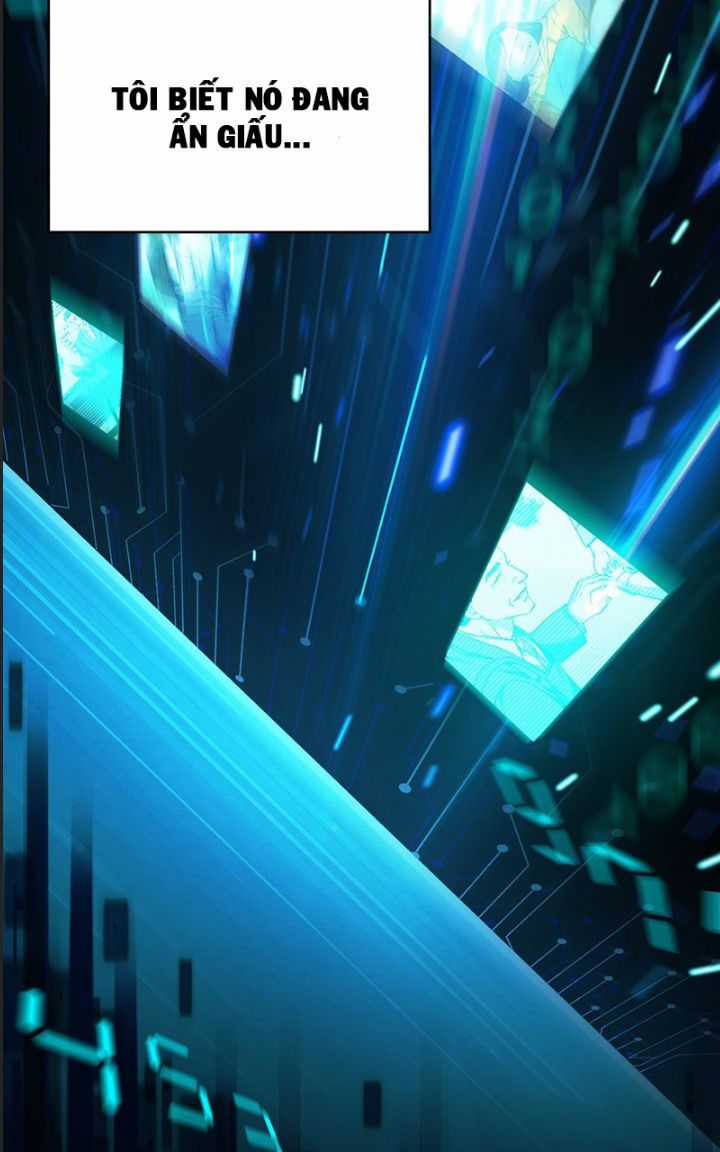 Thuế Trừng Giả - Chapter 54 - Trang 33