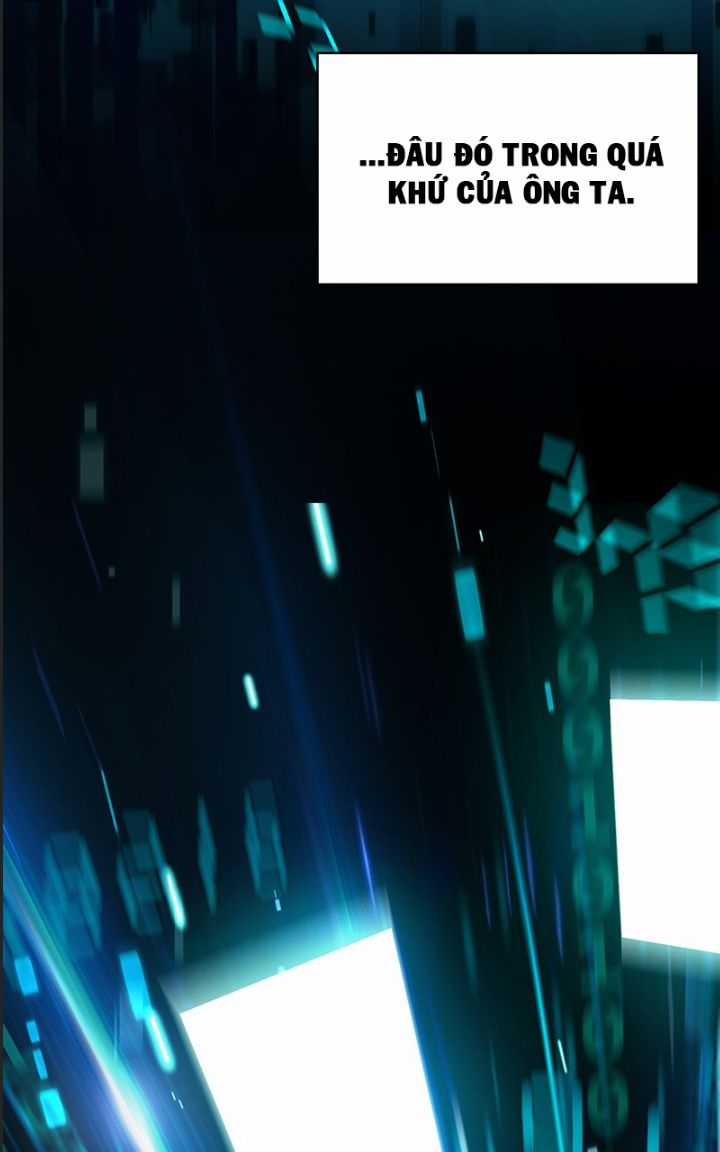 Thuế Trừng Giả - Chapter 54 - Trang 34