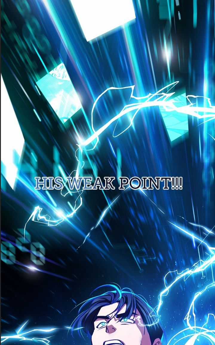 Thuế Trừng Giả - Chapter 54 - Trang 35