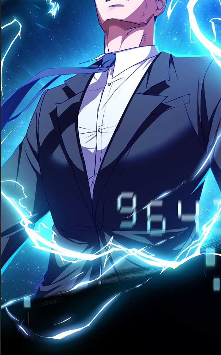 Thuế Trừng Giả - Chapter 54 - Trang 36