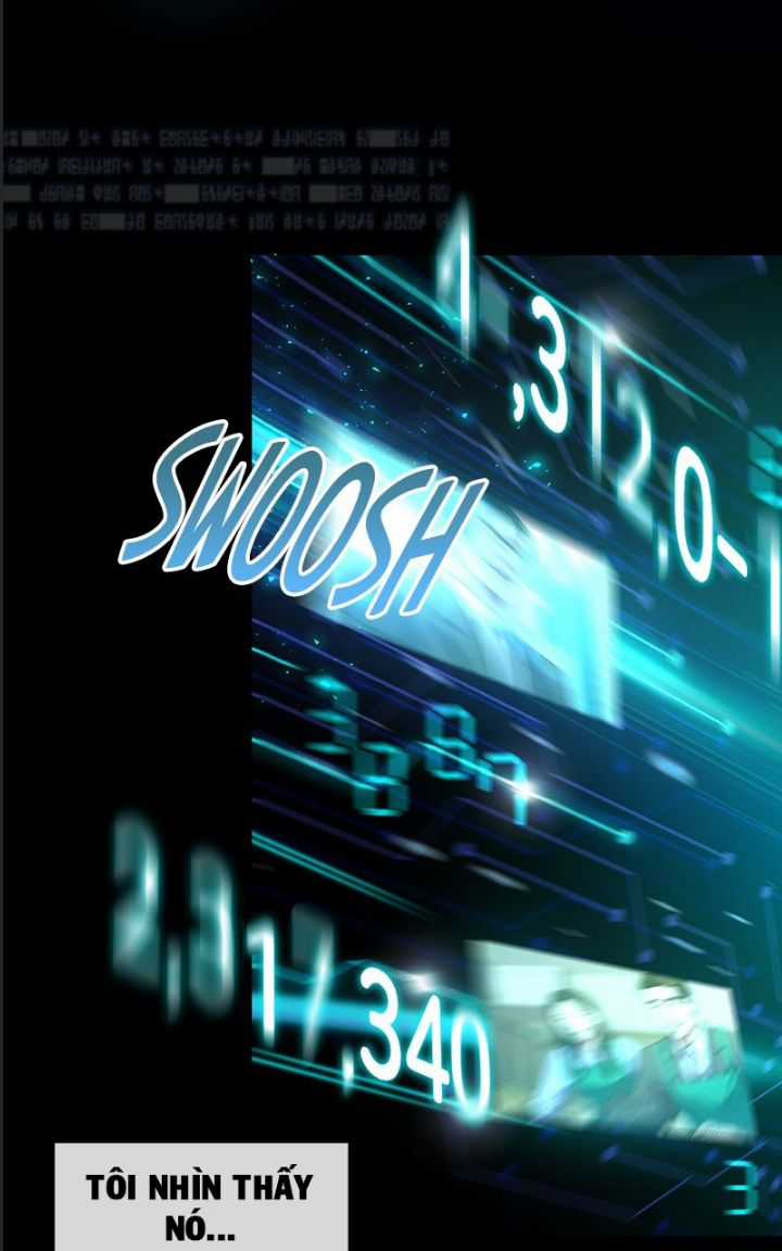 Thuế Trừng Giả - Chapter 54 - Trang 37