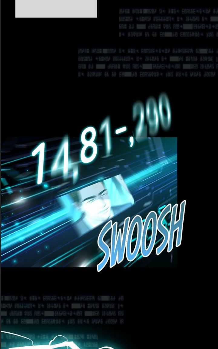 Thuế Trừng Giả - Chapter 54 - Trang 38