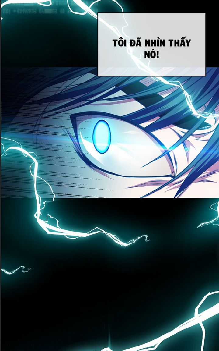 Thuế Trừng Giả - Chapter 54 - Trang 39